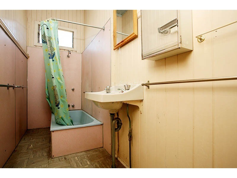 37 EVERSLEY Terrace, Yeronga QLD 4104