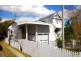 7  Abingdon Street, Woolloongabba QLD 4102