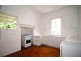7  Abingdon Street, Woolloongabba QLD 4102