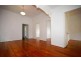 7  Abingdon Street, Woolloongabba QLD 4102