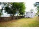 7  Abingdon Street, Woolloongabba QLD 4102