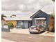 1/44 Gladstone Road, Highgate Hill QLD 4101