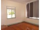 1/44 Gladstone Road, Highgate Hill QLD 4101