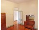 1/44 Gladstone Road, Highgate Hill QLD 4101