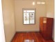 1/44 Gladstone Road, Highgate Hill QLD 4101