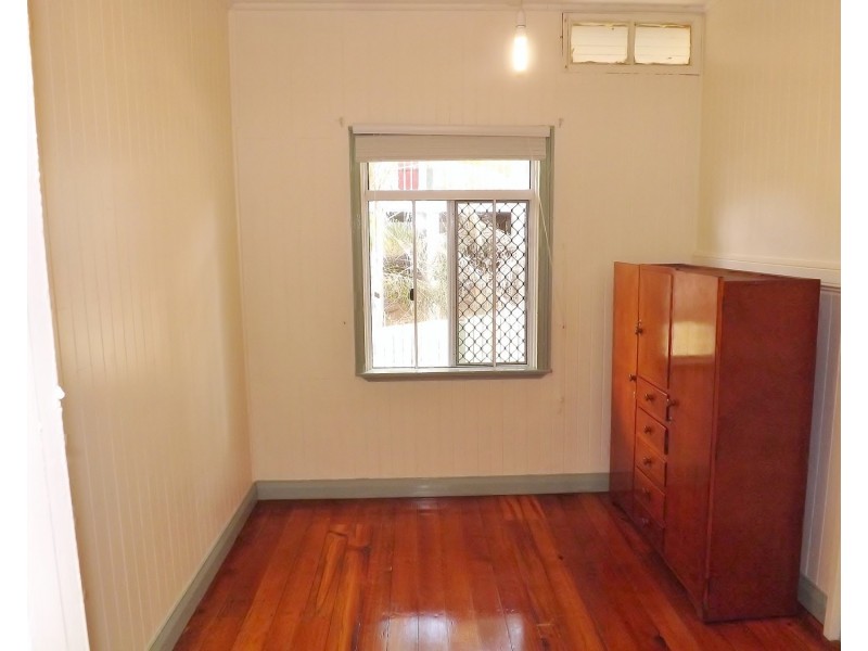 1/44 Gladstone Road, Highgate Hill QLD 4101