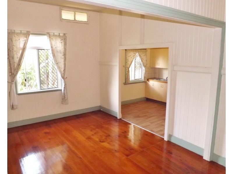 1/44 Gladstone Road, Highgate Hill QLD 4101