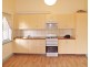 1/44 Gladstone Road, Highgate Hill QLD 4101