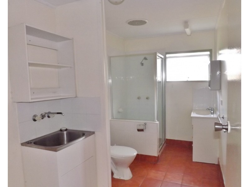 1/44 Gladstone Road, Highgate Hill QLD 4101