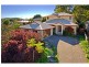 4 Monte Carlo Street, Wishart QLD 4122