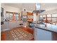4 Monte Carlo Street, Wishart QLD 4122