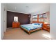 4 Monte Carlo Street, Wishart QLD 4122