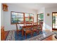 4 Monte Carlo Street, Wishart QLD 4122