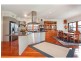 4 Monte Carlo Street, Wishart QLD 4122