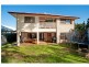 4 Monte Carlo Street, Wishart QLD 4122
