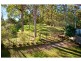 4 Monte Carlo Street, Wishart QLD 4122