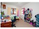 4 Monte Carlo Street, Wishart QLD 4122
