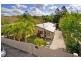 493 Moggill Road, Indooroopilly QLD 4068