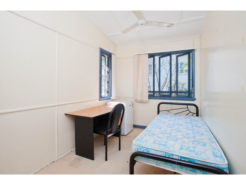 493 Moggill Road, Indooroopilly QLD 4068