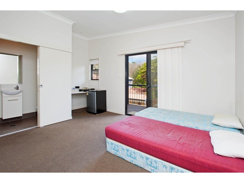 493 Moggill Road, Indooroopilly QLD 4068