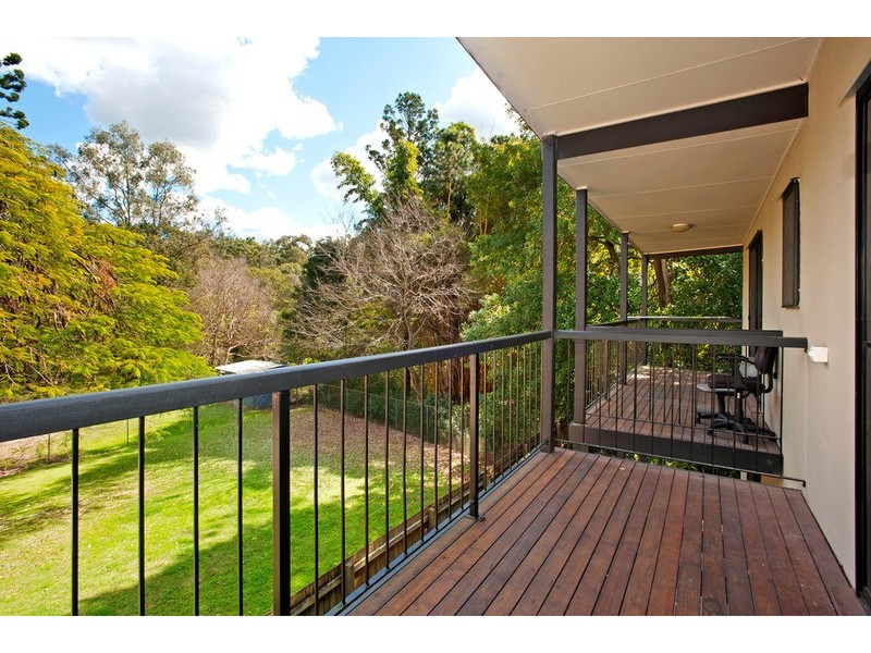 493 Moggill Road, Indooroopilly QLD 4068