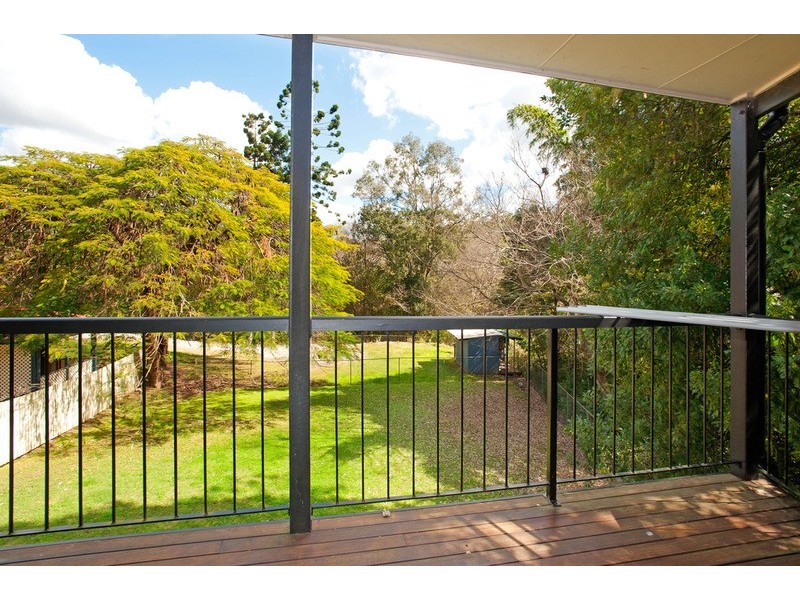 493 Moggill Road, Indooroopilly QLD 4068