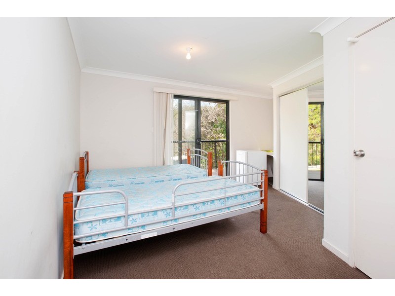 493 Moggill Road, Indooroopilly QLD 4068