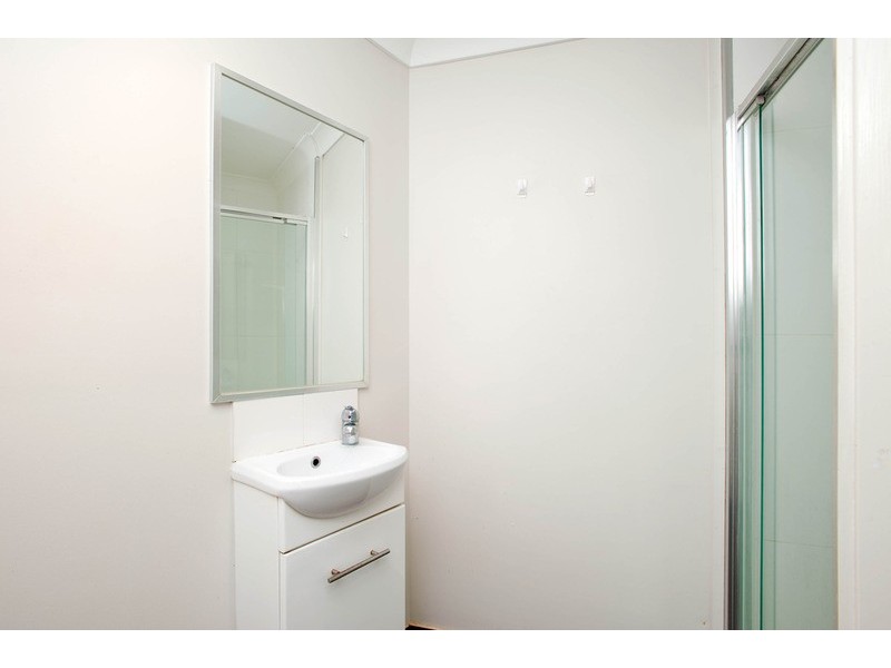 493 Moggill Road, Indooroopilly QLD 4068