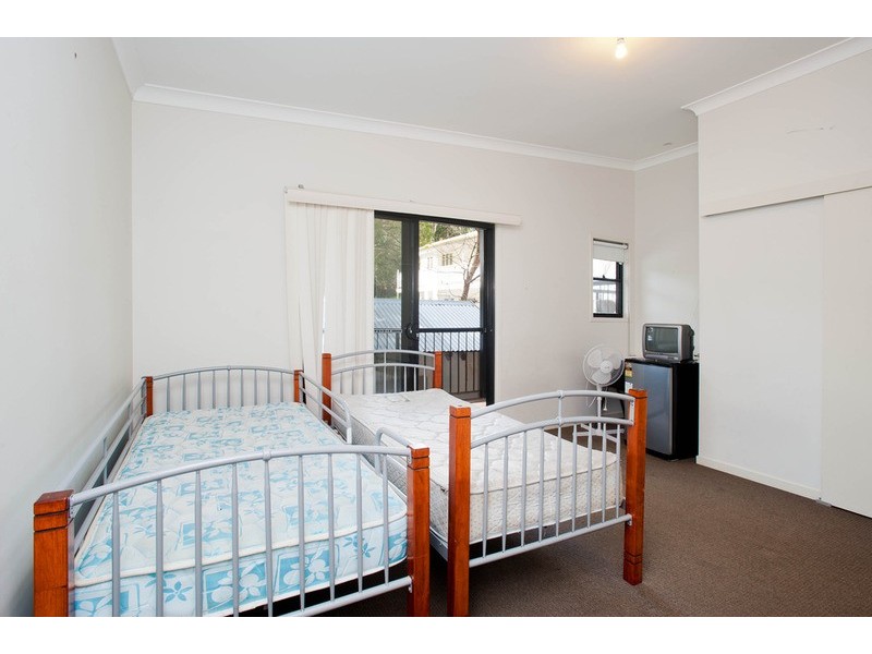 493 Moggill Road, Indooroopilly QLD 4068