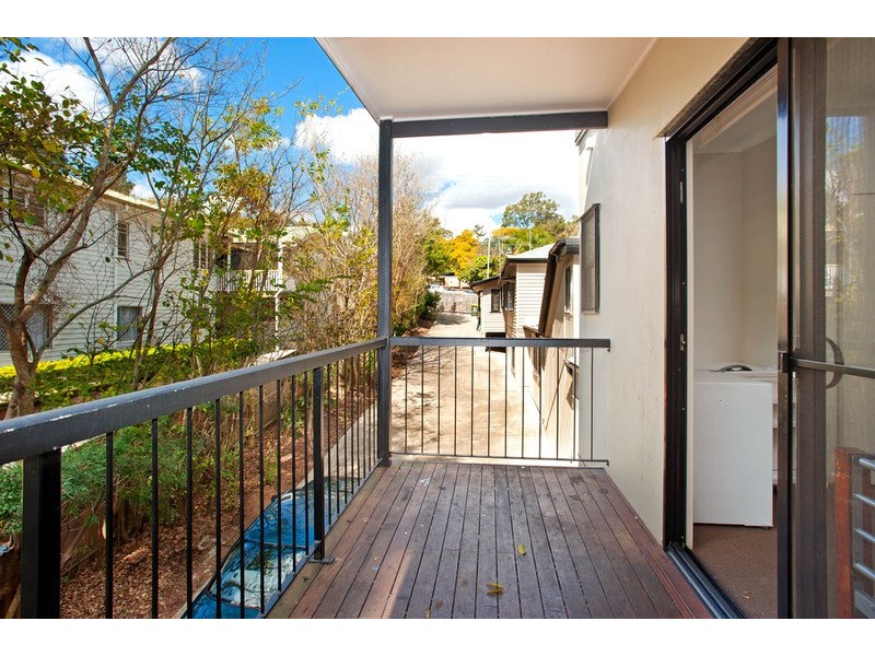 493 Moggill Road, Indooroopilly QLD 4068