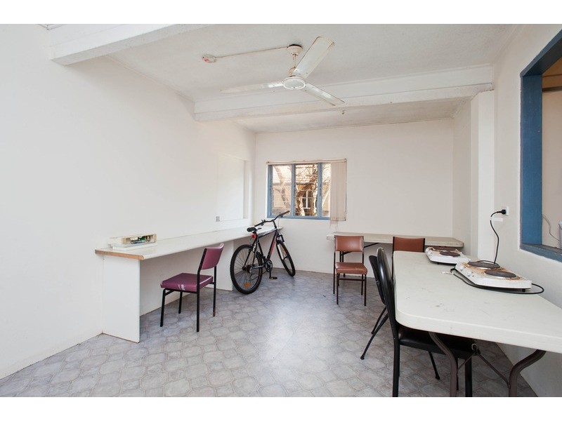 493 Moggill Road, Indooroopilly QLD 4068