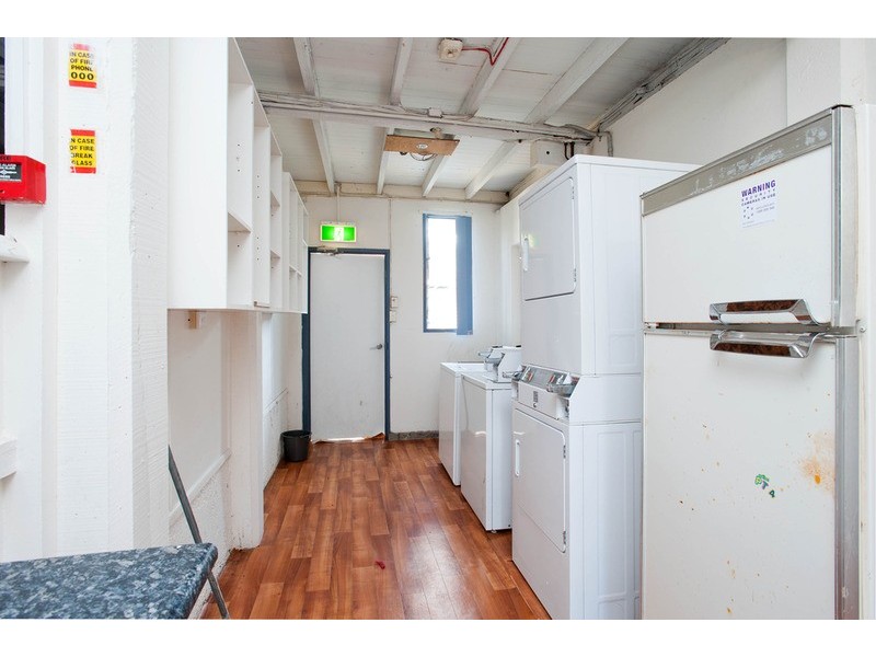 493 Moggill Road, Indooroopilly QLD 4068