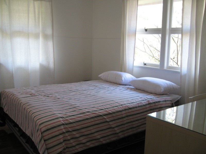 32  Bellevue  Parade, Taringa QLD 4068