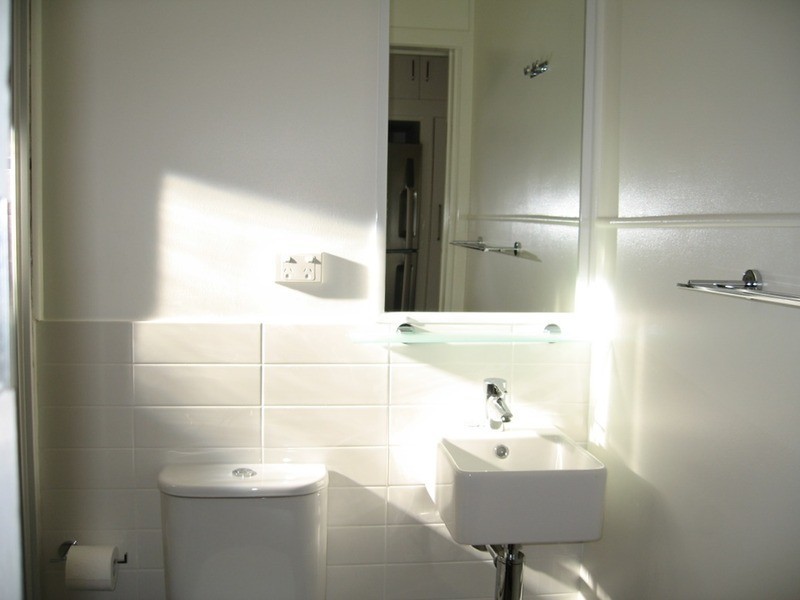 32  Bellevue  Parade, Taringa QLD 4068