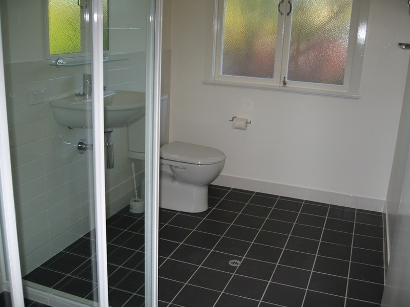 32  Bellevue  Parade, Taringa QLD 4068