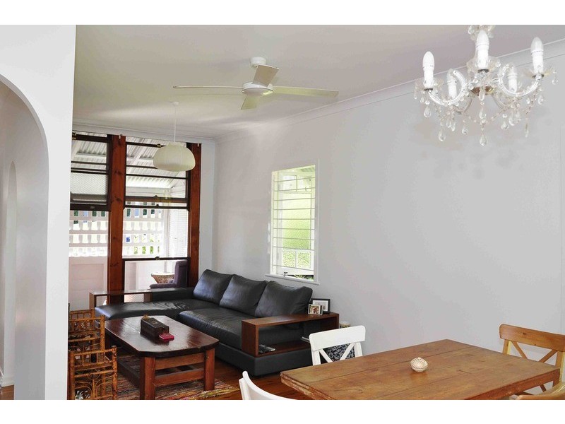 Highgate Hill QLD 4101