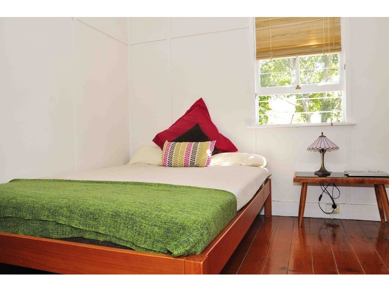 Highgate Hill QLD 4101