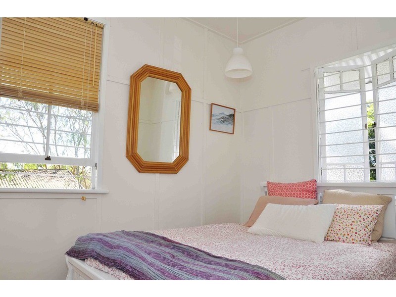 Highgate Hill QLD 4101