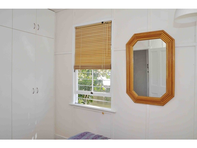 Highgate Hill QLD 4101