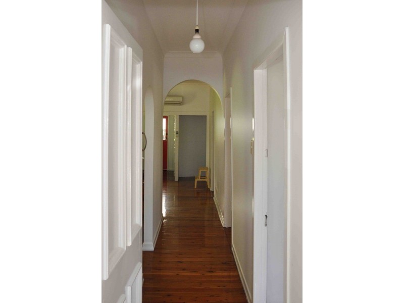 Highgate Hill QLD 4101