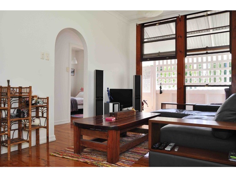 Highgate Hill QLD 4101