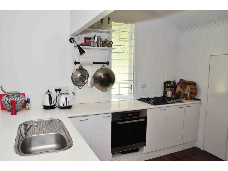 Highgate Hill QLD 4101