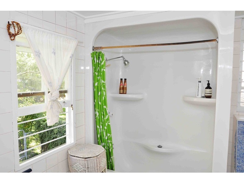 Highgate Hill QLD 4101