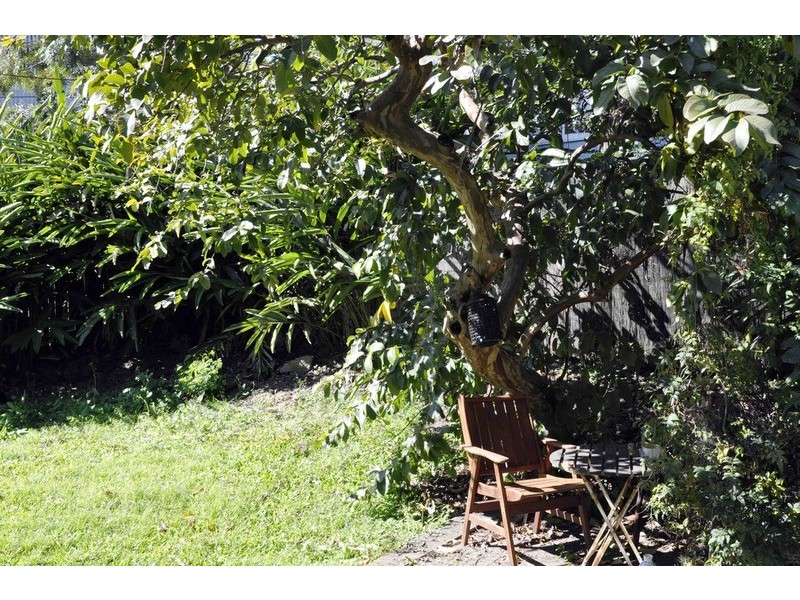 Highgate Hill QLD 4101