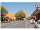 14 Wilson Street, West End QLD 4101