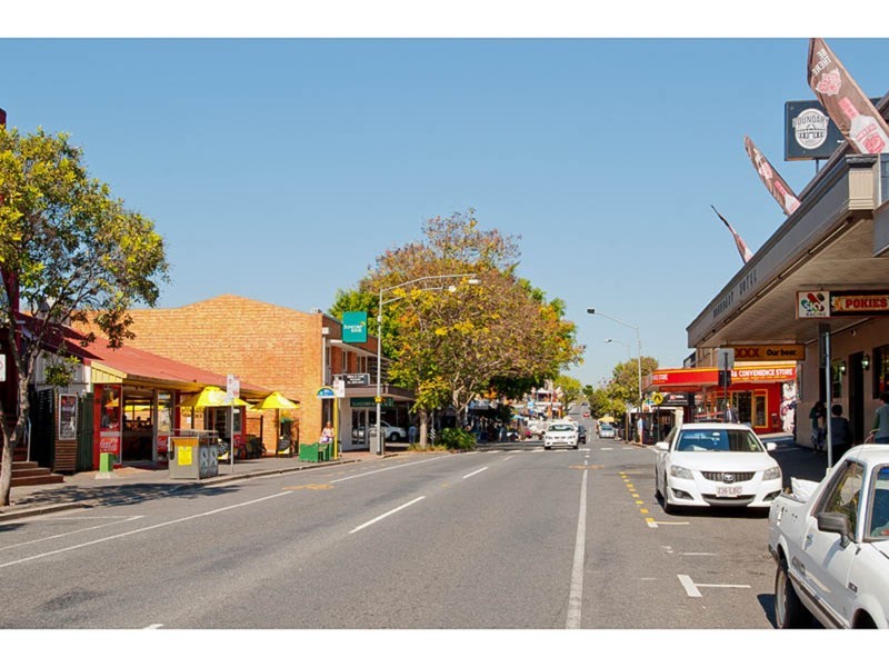 14 Wilson Street, West End QLD 4101