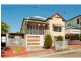 14 Wilson Street, West End QLD 4101