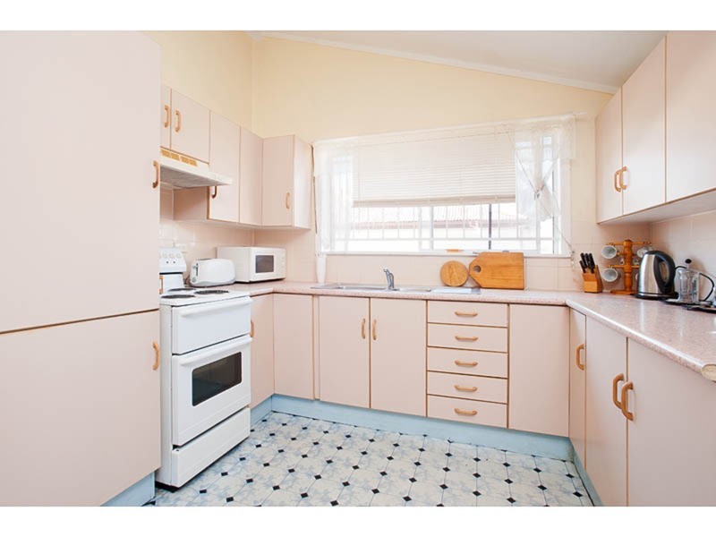14 Wilson Street, West End QLD 4101