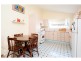 14 Wilson Street, West End QLD 4101
