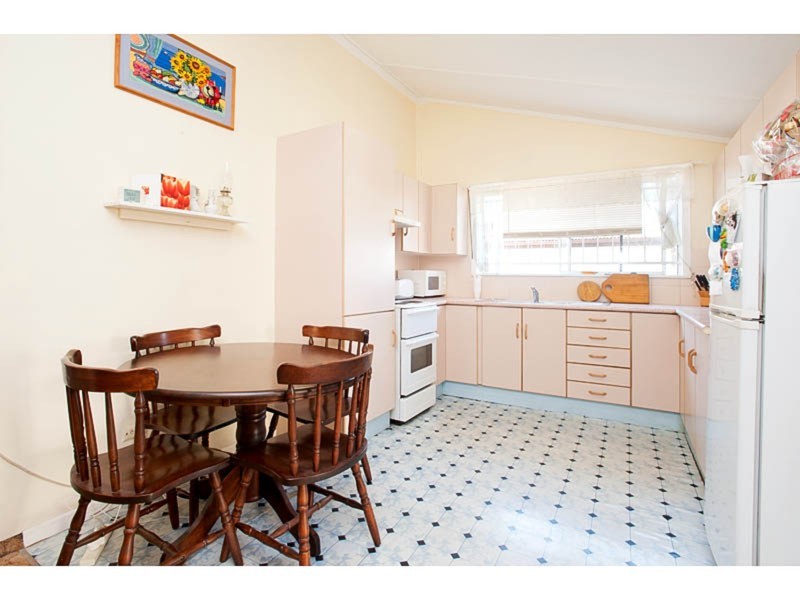14 Wilson Street, West End QLD 4101